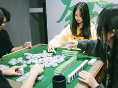 -XONE潮玩运动馆