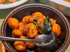 -太守宴·蘭院(天塔店)