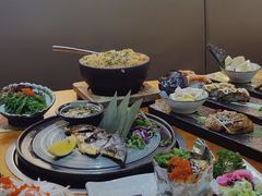 -潮澎派·潮州菜(南国明珠店)