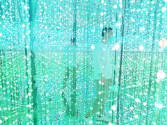 -南昌梵高星空艺术馆