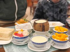 -仁信老铺(华盖路店)