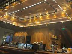 -星巴克臻选(北京前门大街店)