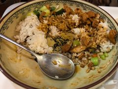 -菊儿人家·北京胡同菜(南锣鼓巷店)