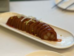 -洋洋中餐馆·SINCE 1997(信投店)