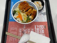 -万达广场(南昌红谷滩店)