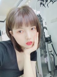 -凯博K-boom Hair Salon
