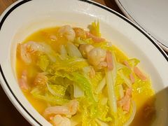 -太二酸菜鱼(正大广场店)