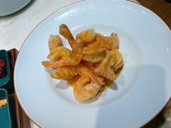 -锦府盐帮·李宅(领展购物广场中关村店)