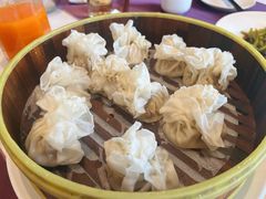 -凯鸽酒楼(水泉湾龙园店)