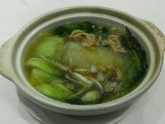 android_upload_pic-夜上海(上元大街店)