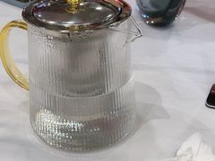 -万荣烤鸭店·北京菜(天坛店)