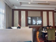 -南山鲜虾面·活鲜小馆·海味大连菜(南山总店)