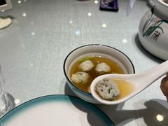 -鲜得莱渔港·小平岛海胆馆(七贤岭店)