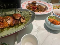 -苏梦江南·淮扬菜(夫子庙店)