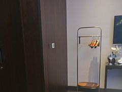 -万盛合(渔人码头店)