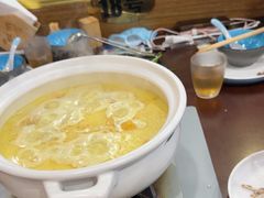-金龙·打边炉(武进路店)