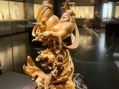 -温州博物馆