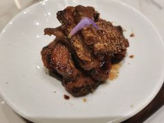 -再回头私房菜·老南京菜