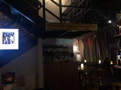 -赢吧Bliss音乐酒吧