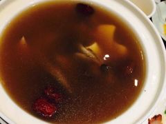 -胖哥俩肉蟹煲(永旺店)