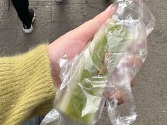 -近水楼糕团(景德路店)