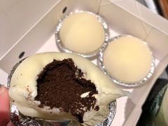 -星巴克臻选(深圳宝安大仟里1店)