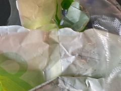 -和记馅饼(日照街店)