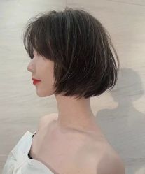 点击看大图 -那茉 Hair Salon