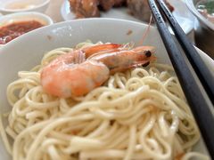 -五板桥水面店