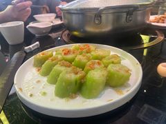 -顺峰顺水顺德菜(龙华店)