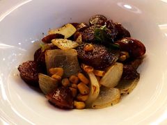 -1861意大利餐厅(文化广场店)