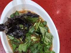 -喜家德虾仁水饺(景枫中心店)