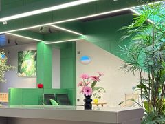 -BRENCY百仑喜(创新园店)