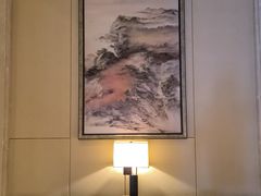 -杭州花家山庄