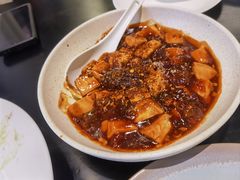 -上蔬无瑕· 创意素食·Vegetarian(华采天地店)