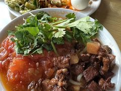 -兄弟俩老李家牛肉汤(总店)