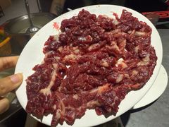 -贵宾牛·潮汕牛肉火锅(珠池总店)