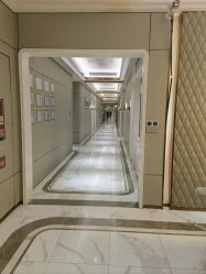-恒妍医美·韩国定制抗衰中心