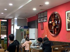 -会仙楼饭庄(芙蓉街店)