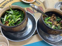 -明辉田鸡粥