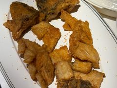 -炳胜品味(海印总店)