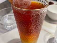 -志明眷村·台式融合菜·宵夜