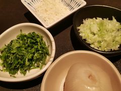 -东来顺·非遗火锅(赛格国际购物中心店)