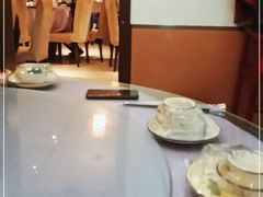 大堂-肘子酥(鞍山西道店)