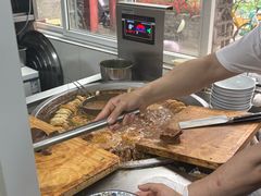 -陈记卤煮小肠