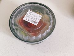 -盒马鲜生(红莲店)