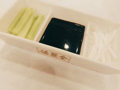 -全聚德(常州店)