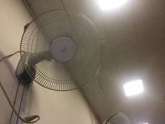 -胖娃古镇鸡杂(磁器口总店)