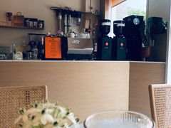 -SLOWOOD 咖啡餐食