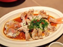 -海门鱼仔·潮汕味(KKMall店)